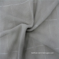/msite/products/detail/productid/58102909/id/679498.html